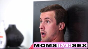 Motherless Mom Teach Gifs Porn