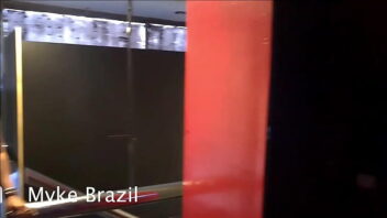 Movie Porn Anal Brazil