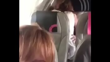 Movies Lesbians Porn Plane Flyporn