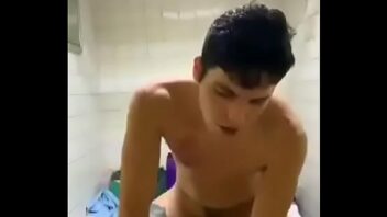 Porn Amateur Jeune Gay Arabez Anka