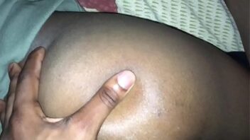 Porn Anal Daughter Mom Ebony