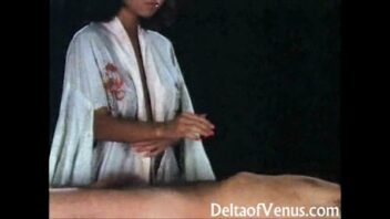 Porn Chinese Girl With A Huge Ass Fucked