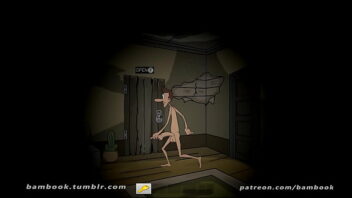 Porn Differences Flash Game