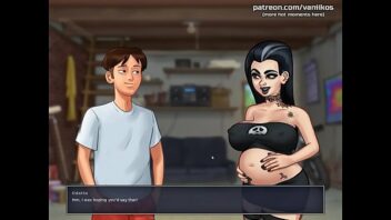 Porn Erotic Game Casting
