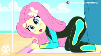 Porn Hub Banned From Equestria Daily 1.5