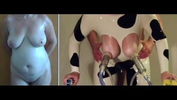Porn Video Juge Tits Cow