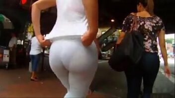 Porn Video Tits Walking Street