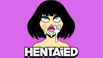 Porno Hard Xxx Hentai Dildo