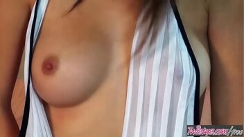 Porno Video Clara Morgane