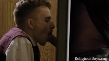 Priest Gay Porn Videos