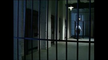 Prisons Detenuta In Affitto Full Porn Film