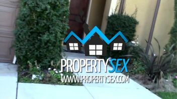 Propertysex Porn Streaming Hd