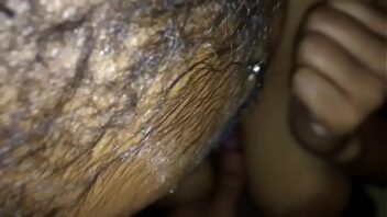 Real caliente cogidod Video Amateur Porn Ghetto Slave Deepthroat