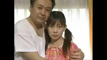 Sex Father Daughter Japan