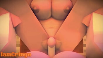 Sexe Video Animations Minecraft Site Xxx