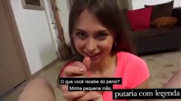 Sexo Diario Vidéo Porno A Portuguesa