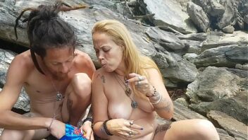 Slave Island Porn Com Lesbienne