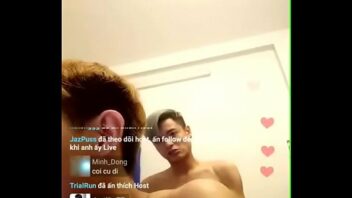 Streaming Young Gay Porn