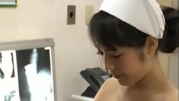 Top Nurse Porn Video Asian