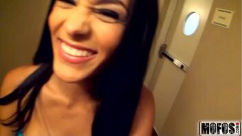Video Best Mouthful Cum Stars Porn