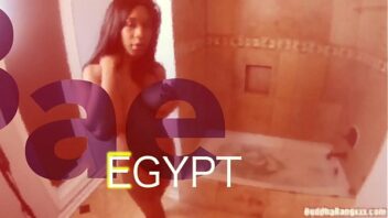 Video Porn Egypt