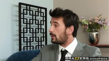 Video Porn Hard Sex Mom Test Big White Cock Xnxx