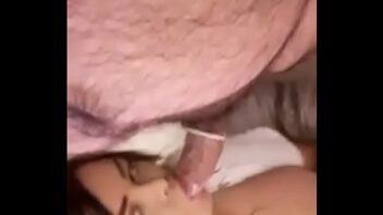 Vidéo Porno Infirmière Avec Thermometre