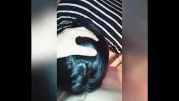 Video Porno Jeune Fille Ados Sodomisee En Famille