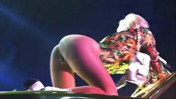 Videos Xxx Miley Cyrus
