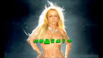 Voica Dvd Xxx Britney Spears Sex Tape