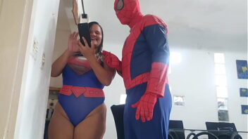 Wonder Woman Ass Porn