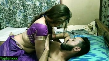 Www Indian Sexy Porn Video