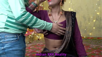Xxx Hindi Porn Video