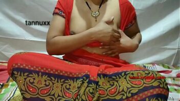 Xxx Srilanka Sex