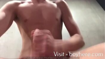 Young Gay Boys Porn Tube