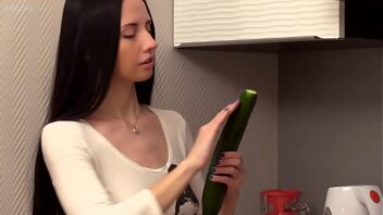 Young Russian Teen Solo Porn Tube