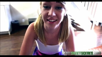 Young Sitter Porn Xvideos