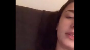 French Teen Periscope Porn