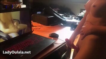 Homme Sequestrer Violer Porno