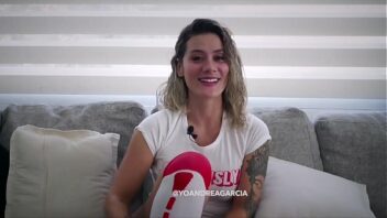Andrea Prego Porn Videos