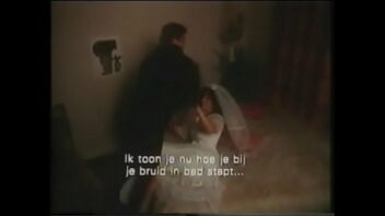 Vintage Françai Porn Video