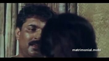 1990 Tamil Movies