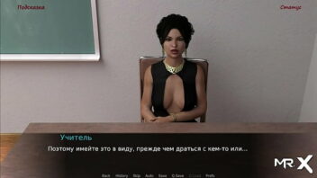 3d Porn Games To Download