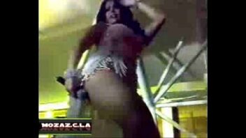 9hab Algerienne Video Porno