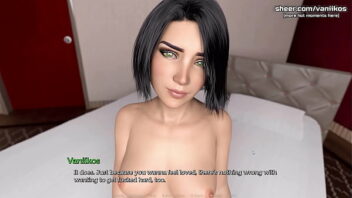 Acting Lesson Porn Game Full Gallery