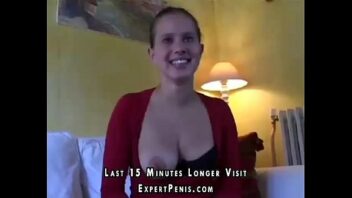 Amandine French Porn Nudevista