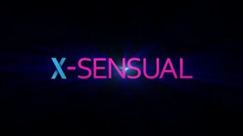 Anal Sensual Porn