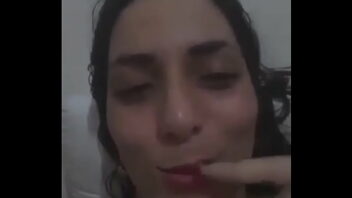 Arabe Sex Video