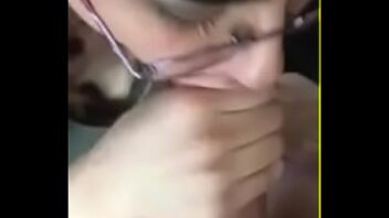 Asian Cum In Mouth Compilation