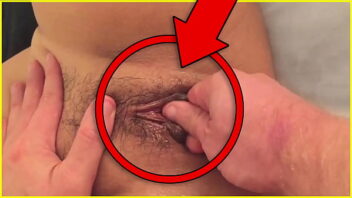 Asian Girl Helping Hand Porn